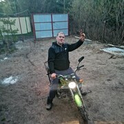  -,   Alexey, 38 ,   ,   , c , 