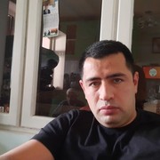  ,   Akbar, 37 ,   ,   , c 
