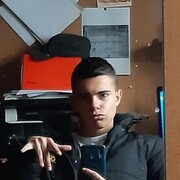  ,   , 22 ,   ,   , c , 