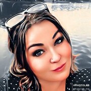  ,   Marina, 40 ,   c 