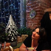 ���������� ������, ���� ������� �����, 50 ���, ������������ ��� ������, ����� � ���������, c�������� ���������