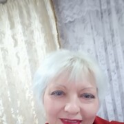  ,   , 64 ,   c 