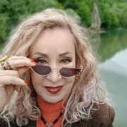  ,   , 60 ,   c 