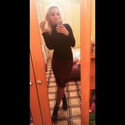  ,   , 30 ,   