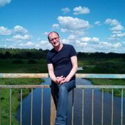 ���������� ����������, ������� ����, 62