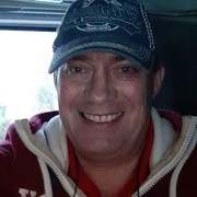  ,   , 60 ,   ,   , c 