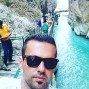  Alanya,   Djemal, 37 ,   ,   , c 
