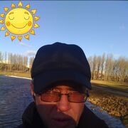  ,   , 56 ,   c 