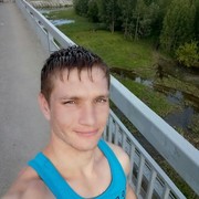  ,   , 29 ,   ,   , c 