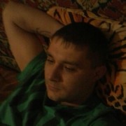 ���������� �������, ���� ������� �������, 70 ���, ������������ ��� ������, ����� � ���������, c�������� ���������, ���������