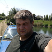 ���������� ��������, ���� ������� ������, 52 ����, ������������ ��� ������, ����� � ���������, c�������� ���������