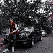 ���������� ���������, ���� ����� Anton, 25 ���, ������������ ��� ������, ����� � ���������, c�������� ���������