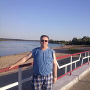  ,   , 53 ,   ,   , c , 