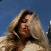 ���������� �����-���������, ���� ������� ����, 31 ���, ������������ ��� ������, ����� � ���������