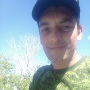  ,   , 30 ,   c 