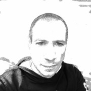 ���������� �����-���������, ���� ������� �������, 44 ����, ������������ ��� c�������� ���������