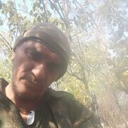 ���������� ����, ���� ������� �������, 46 ���, ������������ ��� ������, ����� � ���������, c�������� ���������, ���������