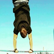 ���������� ������, ���� ����� �����, 24 ����, ������������ ��� ������, ����� � ���������, c�������� ���������