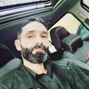  Hebron,   Anas, 41 ,     , c 
