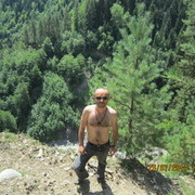  ,   Levani, 41 ,     , c 