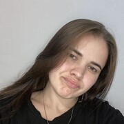  ,   SVETLANA, 24 ,   ,   , c , 