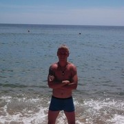 ���������� ���������, ���� ������� ���, 35 ���, ������������ ��� ������