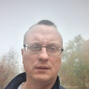   ,  , 42