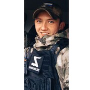  ,   , 30 ,   ,   , 