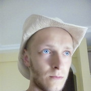  ,   Matvei, 27 ,   