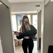  ,   , 23 ,   
