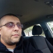  ,   , 41 ,   