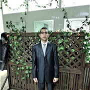 ���������� ��������, ���� ������� �����, 32 ����, ������������ ��� ������, ����� � ���������, c�������� ���������