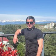  ,   Nikoloz, 31 ,   ,   