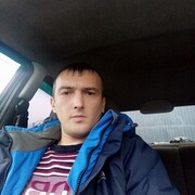 ���������� �������, ���� ������� �������, 40 ���, ������������ ��� ������, ����� � ���������, c�������� ���������