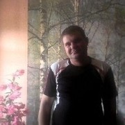  ,  , 49