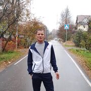  ,   , 44 ,   ,   , c , 