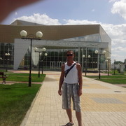  ,   , 44 ,   ,   , c 