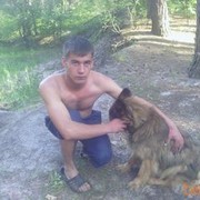  ,   , 32 ,     , c 