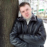  ,   Vk, 44 ,   ,   , c 