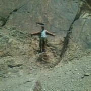 ���������� ��������, ���� ������� Shark, 35 ���, ������������ ��� ������, ����� � ���������, c�������� ���������, ���������