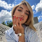  ,   , 29 ,   ,   , c 