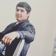 ���������� ���������, ���� ����� ��������, 23 ����, ������������ ��� ����� � ���������, ���������