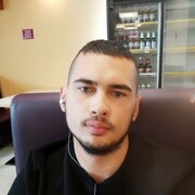  ,   , 31 ,   ,   , c 