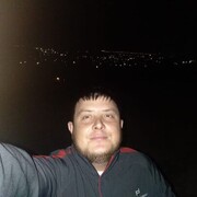  ,   , 30 ,   ,   , c 