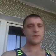 ���������� ������������, ���� ������� ����, 40 ���, ������������ ��� ������, ����� � ���������