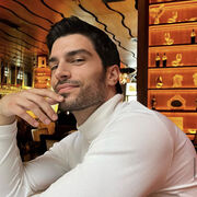 ���������� ������, ���� ������� Aleks, 32 ����, ������������ ��� ������