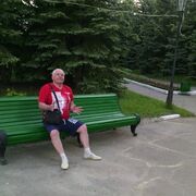  ,   , 72 ,   c 