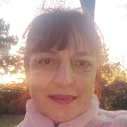  ,   , 57 ,   ,   , c 