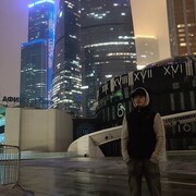 ,   MARSEL, 24 ,   ,   