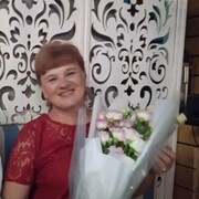 ���������� �����������, ���� ������� �����, 60 ���, ������������ ��� ������, ����� � ���������, c�������� ���������, ���������